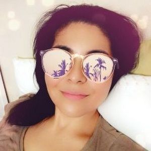 Meet your Posher, Dora